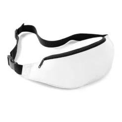 Bagbase Heuptas Wit 2,5 Liter