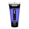 UV Face & Body Paint 50ml – Blauw -Festival Supply Winkel 797c 9128 4480 9b7e 633782ca68e3