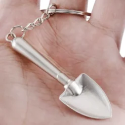 Schep Sleutelhanger Zilver 11 Schep Sleutelhanger Zilver -Festival Supply Winkel 7b99 cc98 44ae 8e11 dd347d813383