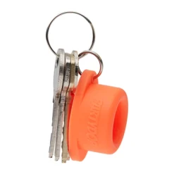 Festival Waaier Holland + Oranje Partydop -Festival Supply Winkel 7c57 e768 4cb4 ae12 ad337717179c