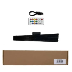 Discofan – XXL Festival Waaier Met Multicolor LED Verlichting – Zwart 17 Discofan – XXL Festival Waaier Met Multicolor LED Verlichting – Zwart -Festival Supply Winkel 7c9c a234 4357 bf8e 35afb8426c4d