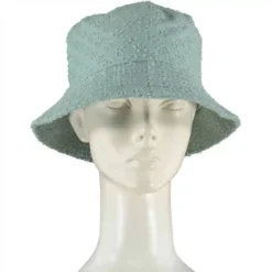 Sarlini Vissershoedje Aqua