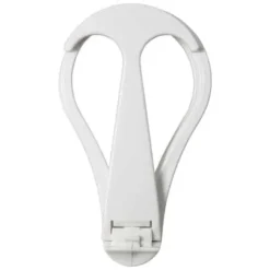 The Original Cupkeeper Wit 18-33cl -Festival Supply Winkel 814b 1957 4a98 86f2 78ee8eaf0b39