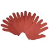 Foam Hand Zwaaihand Rood 5 Stuks -Festival Supply Winkel 815b e1f8 46ab 8cd7 c42a9343cb57