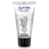 Glitter Fix Gel – 50ml -Festival Supply Winkel 8441 a075 4b59 b534 348eeed51913