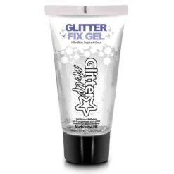 Glitter Fix Gel – 50ml