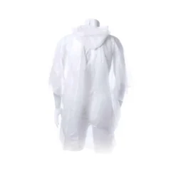 Wegwerp Regenponcho Volwassenen Met Zwart Opbergzakje -Festival Supply Winkel 852c 97e3 4791 9f0b 2c7ab0084420 1