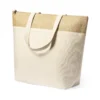 Koeltas Katoen/jute Beige 2 Koeltas Katoen/jute Beige -Festival Supply Winkel 857d 6c5f 4a01 93aa 8f0b9a5b406d