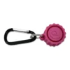 Universele Partydop – Festival Dop – Fluffy Pink -Festival Supply Winkel 862a 1307 4063 9c69 6f361dcbc9af 1