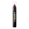 Paintglow Face Paint Stick – Metallic Pink -Festival Supply Winkel 8670 67f2 4a28 9f22 7dd460110f38