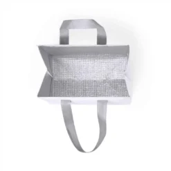 Koeltas Met Klittenbandsluiting Wit 10 Koeltas Met Klittenbandsluiting Wit -Festival Supply Winkel 8727 913c 44a7 8d8f 965623ee43fd