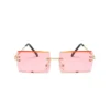 Zonnebril Rechthoekig Roze 2 Zonnebril Rechthoekig Roze -Festival Supply Winkel 8a48 ce7d 4bf5 acfd 903c5a4b43a1
