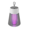 Muggenlamp Met Muggenvanger -Festival Supply Winkel 8b7b 223f 43f2 89e7 9139431af43a