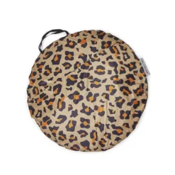 Oh Crabb Pop-up Tent Pittig Panter 2-3 Persoons -Festival Supply Winkel 8c76 3142 482d 9354 1a357405fa7c 2