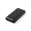 Powerbank 20.000 MAh Zwart -Festival Supply Winkel 8d84 56a0 4178 9cc6 a180029ab90f