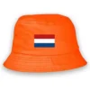Bucket Hat Oranje | Vissershoedje | Zonnehoedje – Nederland 2 Bucket Hat Oranje | Vissershoedje | Zonnehoedje – Nederland -Festival Supply Winkel 8ede 5136 4a67 a07a 25ad54547c08