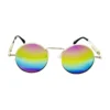 Ronde Zonnebril Hippie Met Regenboog Spiegelglazen -Festival Supply Winkel 8f15 6e3c 4cba b2d5 10bed2449fdf 1