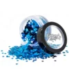 PaintGlow Biodegradable Chunky Glitters – Sea Breeze -Festival Supply Winkel 9239 9dfa 4d82 844f 994dd0c4c4db