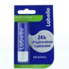 Labello Lippenbalsem Classic