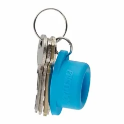 Pluggerz Festival Oordopjes + Partydop Universele Flessendop -Festival Supply Winkel 9322 f2a9 4c94 b95f 0f2e56c38189