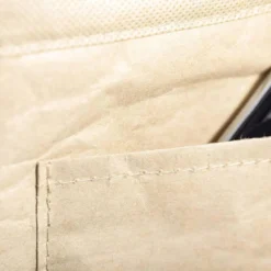 Koeltas Gerecycled Papier -Festival Supply Winkel 95b3 6368 484d 99a8 4afe2a247865