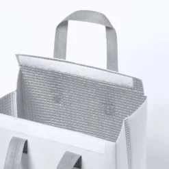 Koeltas Met Klittenbandsluiting Wit 11 Koeltas Met Klittenbandsluiting Wit -Festival Supply Winkel 95bc 0cf4 474d b533 6dba09a5e3fd