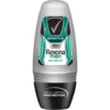 Rexona Men Motion Sense Sensitive 48h 50 Ml -Festival Supply Winkel 9862 5559 4097 a2a2 5328fb139298
