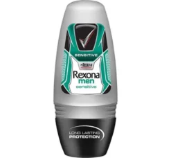 Rexona Men Motion Sense Sensitive 48h 50 Ml