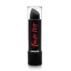 PaintGlow Halloween Lipstick – Black Dracula