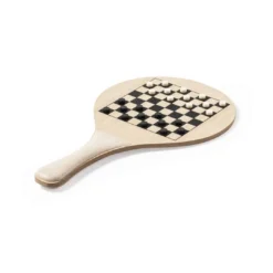 Beach Ball Set Met Opbergtasje Naturel -Festival Supply Winkel 9929 ff7f 42b5 9859 23cf60d173e1