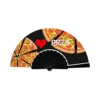 Deluxe Festival Waaier | I Love Pizza