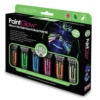 Paintglow | Glow In The Dark Face & Body Paint Kit -Festival Supply Winkel 9a21 e09a 46e5 8889 ede58787b2de
