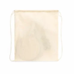 Beach Ball Set Met Opbergtasje Naturel -Festival Supply Winkel 9c74 aca0 459d 80a9 7474ac287186