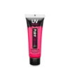 UV Face & Body Paint Roze -Festival Supply Winkel 9f30 80e5 49df b969 056056b13fb5