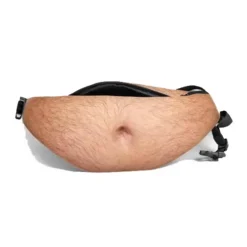 Heuptasje | Daddybag