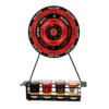 Darts Shots Drankspel -Festival Supply Winkel Darts shot game set