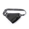 Fanny Pack | Sport 2 Fanny Pack | Sport -Festival Supply Winkel Fanny pack schouder zwart optimized