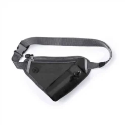 Fanny Pack | Sport