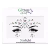 Face Jewels | Starlight
