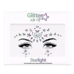 Face Jewels | Starlight