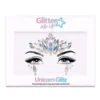 Face Jewels | Unicorn Glitz