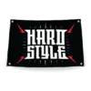 Festival Vlag | Hardstyle -Festival Supply Winkel Festival vlag hardstyle