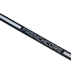 Festivalbandje | Frenchcore