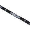 Festivalbandje | Hardstyle -Festival Supply Winkel Festivalbandje hardstyle