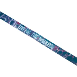 Festivalbandje | Live For The Weekend