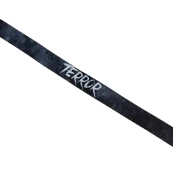 Festivalbandje | Terror