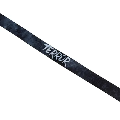 Festivalbandje | Terror 3 Festivalbandje | Terror