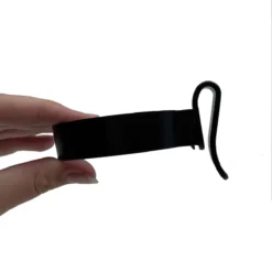 Hold Ub Bekerhouder Voor Festivals -Festival Supply Winkel Hold ub bekerhouder