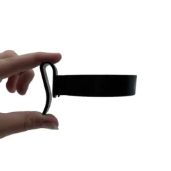 Hold Ub Bekerhouder Voor Festivals -Festival Supply Winkel Hold ub bekerhouder zij