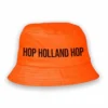 EK 2021 Oranje Bucket | Hop Holland Hop